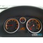 Opel Corsa D 2006- | №202801, Англия