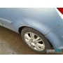 Opel Corsa D 2006- | №202801, Англия