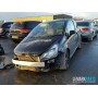 Opel Corsa D 2006- | №202802, Англия