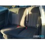 Opel Corsa D 2006- | №202802, Англия