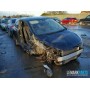 Opel Corsa D 2006- | №202802, Англия