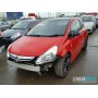 Opel Corsa D 2006- | №202807, Англия