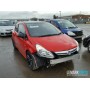 Opel Corsa D 2006- | №202807, Англия