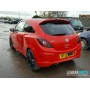 Opel Corsa D 2006- | №202807, Англия