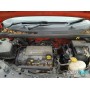 Opel Corsa D 2006- | №202807, Англия