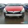 Opel Corsa D 2006- | №202807, Англия