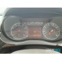 Opel Corsa D 2006- | №202824, Англия