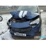 Opel Corsa D 2006- | №202824, Англия