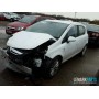 Opel Corsa D 2006- | №202831, Англия