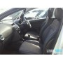 Opel Corsa D 2006- | №202831, Англия