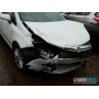 Opel Corsa D 2006- | №202831, Англия