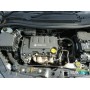 Opel Corsa D 2006- | №202840, Англия