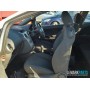 Opel Corsa D 2006- | №202847, Англия