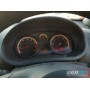 Opel Corsa D 2006- | №202847, Англия