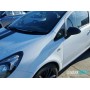 Opel Corsa D 2006- | №202847, Англия