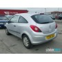 Opel Corsa D 2006- | №202870, Англия