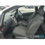 Opel Corsa D 2006- | №202870, Англия