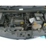 Opel Corsa D 2006- | №202870, Англия