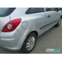 Opel Corsa D 2006- | №202870, Англия