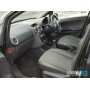 Opel Corsa D 2006- | №203067, Англия