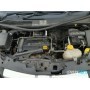 Opel Corsa D 2006- | №203067, Англия