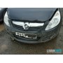 Opel Corsa D 2006- | №203067, Англия