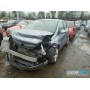 Opel Corsa D 2006- | №203071, Англия