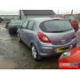 Opel Corsa D 2006- | №203071, Англия