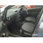 Opel Corsa D 2006- | №203071, Англия