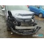 Opel Corsa D 2006- | №203071, Англия