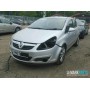 Opel Corsa D 2006- | №203117, Англия