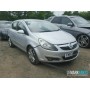 Opel Corsa D 2006- | №203117, Англия