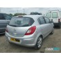 Opel Corsa D 2006- | №203117, Англия