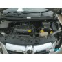 Opel Corsa D 2006- | №203117, Англия