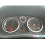 Opel Corsa D 2006- | №203117, Англия