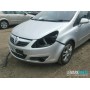 Opel Corsa D 2006- | №203117, Англия