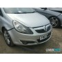 Opel Corsa D 2006- | №203117, Англия