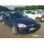 Opel Corsa D 2006- | №203135, Англия