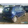 Opel Corsa D 2006- | №203135, Англия