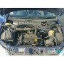 Opel Corsa D 2006- | №203135, Англия