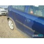 Opel Corsa D 2006- | №203135, Англия