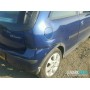 Opel Corsa D 2006- | №203135, Англия