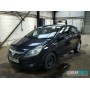 Opel Corsa D 2006- | №203207, Англия