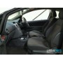 Opel Corsa D 2006- | №203207, Англия