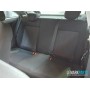 Opel Corsa D 2006- | №203207, Англия