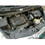 Opel Corsa D 2006- | №203207, Англия