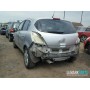 Opel Corsa D 2006- | №203215, Англия