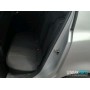 Opel Corsa D 2006- | №203215, Англия