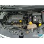 Opel Corsa D 2006- | №203215, Англия