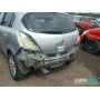 Opel Corsa D 2006- | №203215, Англия